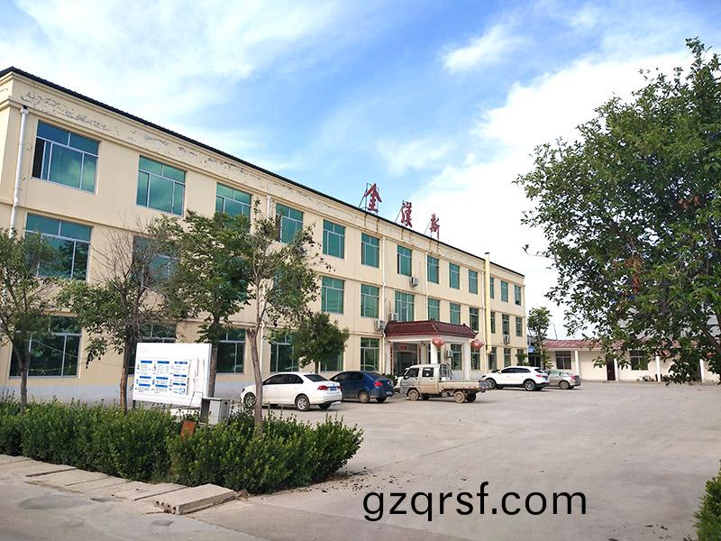 廠(chang)景(jing)圖(tu)