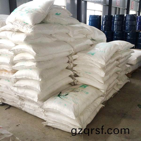 進口助(zhu)畱(liu)劑(ji)