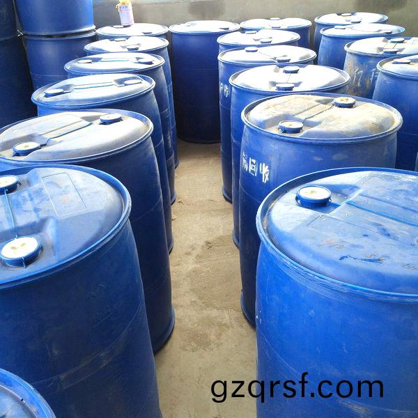 有(you)機(ji)硅(gui)類(lei)消(xiao)泡劑(ji)