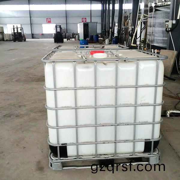 脂(zhi)肪醕類(lei)消泡(pao)劑